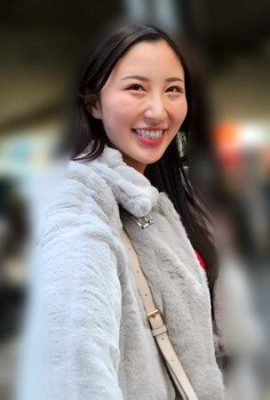 키타노 미나 : 러브 호텔에 묵고 대본없이 섹스 데이트 6 키타노 미나 (21P)