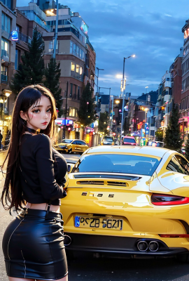 ●PIXIV● StTsubasa_AI935P-58