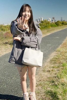 모리사키 하루: 대단한 컴백! 아마추어 보상 데이트 생 질내 사정. 투명 유부녀가 스위치를 켜면 온몸이 경련을 일으킨다…(21P)