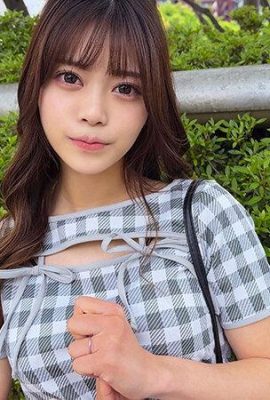 (복근이 있는 왕가슴) 경력이 풍부한 진지한 젊은 아내. 남편의 3배나 큰 악마의 자지로 기분 좋은 오르가즘을… (21P)