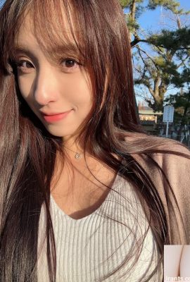 ‘핑핑펑펑’은 하얗고 부드러운 바디감이 눈길을 사로잡으며 깊은 그루브가 매력적인 (10P)