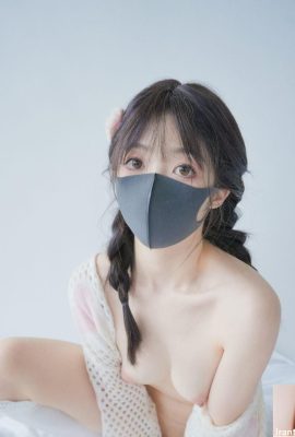 인형언니 사진 찐빵이 맛있네요 3회 (16P)