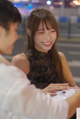 중장비 여신 ‘미아’가 외모가 좋아 눈길을 끈다. 보고 네티즌들 모두 ‘그렇다’고 하더군요 (10P)