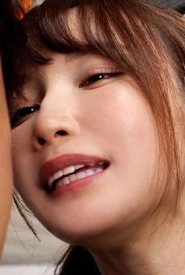 미소녀 엉덩이 아마카와 소라와 할로윈 데이트(10P)