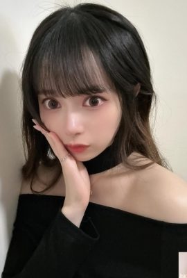 “린한”은 큰 눈물과 통통한 몸매로 사람들을 사랑에 빠지게 만듭니다 (10P)