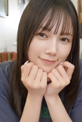 스즈모리 레무 : 비밀글 여친, 딱 붙어서 나를 원하는 러브러브 완벽한 SEX… (13P)