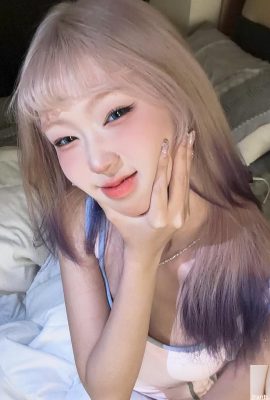 시선을 사로잡는 ‘리지’의 아름다운 자태 (10P)