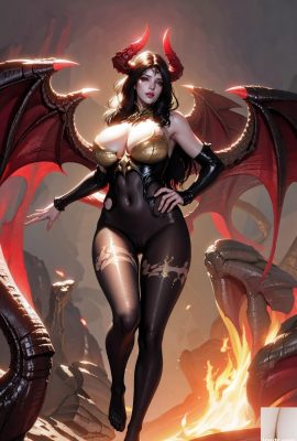 비카스 – 로스트아크2