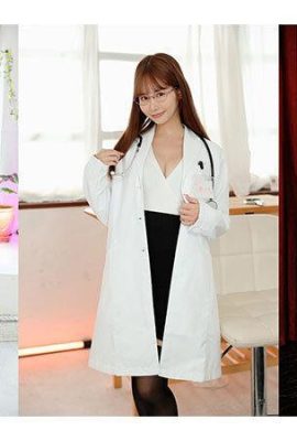 데뷔 5주년 기념 기획! 치티치티 오노 릿카 31이 바뀌었어요! 1개월간 31일 코스… (12P)